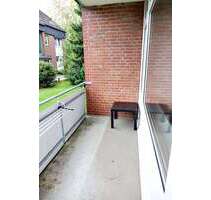 Wohnung zum Kaufen in Oldenburg 109.000,00 € 32 m²