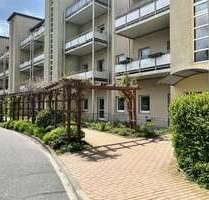 Wohnung zum Kaufen in Kirchberg 117.950,00 € 94 m²