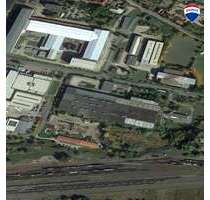 Grundstück in Aschersleben 2.799.000,00 € 70000 m²