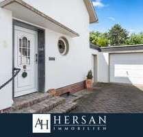 Haus zum Kaufen in Geilenkirchen 299.000,00 € 161.46 m²