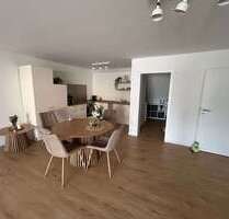 Wohnung zum Mieten in Wörth am Rein-Schaidt 920,00 € 85 m²