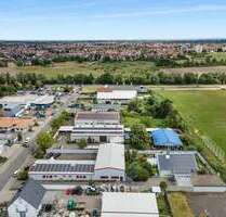Haus zum Kaufen in Haßloch 1.790.000,00 € 299.41 m²