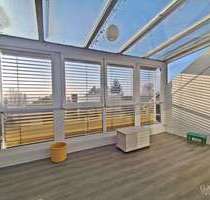 Wohnung zum Mieten in Sinsheim 1.300,00 € 160 m²