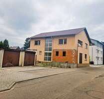 Haus zum Kaufen in Stutensee 495.000,00 € 180 m²