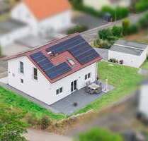 Haus zum Kaufen in Dreisen 490.000,00 € 175 m²