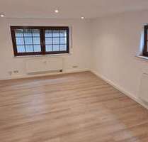 Wohnung zum Mieten in Bad Vilbel 420,00 € 32 m²