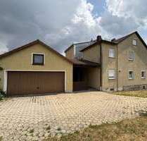 Haus zum Kaufen in Konnersreuth 119.000,00 € 102 m²