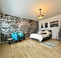 Wohnen auf Zeit in Hamburg 1.400,00 €