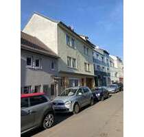 Wohnung zum Mieten in Bonn 450,00 € 30 m²