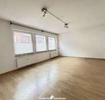 Wohnung zum Mieten in Emden 520,00 € 62 m²