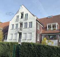 Wohnung zum Kaufen in Warendorf 319.000,00 € 80.35 m²