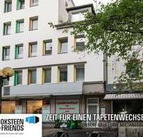 Wohnung zum Mieten in Oberhausen 480,00 € 60 m²