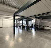 Halle in Rehling 2.200,00 € 335 m²