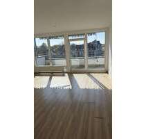 Wohnung zum Mieten in Düsseldorf 730,00 € 78.55 m²