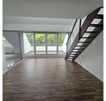 Wohnung zum Mieten in Neuss 810,00 € 81.55 m²