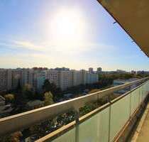 Wohnung zum Kaufen in München 399.000,00 € 64.19 m²