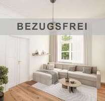 Wohnung zum Kaufen in Dresden 497.000,00 € 103 m²