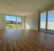 Wohnung zum Mieten in Bad Bellingen 1.387,36 € 120.64 m²