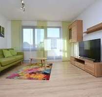 Wohnung zum Mieten in Fellbach 1.250,00 € 44 m²