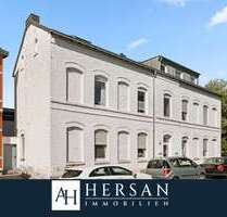Wohnung zum Kaufen in Würselen 79.500,00 € 45.99 m²