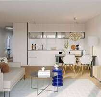 Wohnung zum Kaufen in Weinstadt 553.000,00 € 111.4 m²