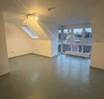 Wohnung zum Mieten in Königsbach Stein 740,00 € 57 m²