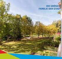 Wohnung zum Mieten in Chemnitz 210,00 € 41.39 m²