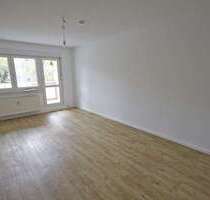 Wohnung zum Mieten in Halle (Saale) 315,00 € 50.74 m²