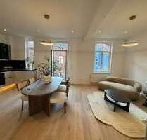 Wohnung zum Kaufen in Hannover 399.900,00 € 79 m²