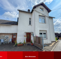 Haus zum Kaufen in Hohenstein 289.000,00 € 158 m²