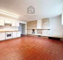 Wohnung zum Mieten in Tuttlingen 320,00 € 28 m²