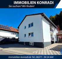 Haus zum Kaufen in Kaiserslautern Hohenecken 725.000,00 € 369 m² - Kaiserslautern / Hohenecken