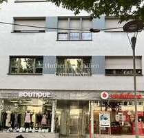 Einzelhandel in Ludwigshafen am Rhein 2.000,00 € 100 m²