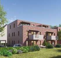 Wohnung zum Kaufen in Münster 402.000,00 € 65.89 m²