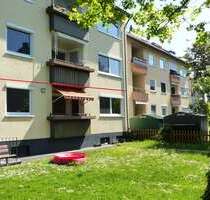 Wohnung zum Mieten in Köln 960,00 € 91 m²