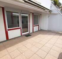 Wohnung zum Kaufen in Augsburg 380.000,00 € 89.28 m²
