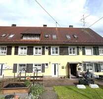 Wohnung zum Kaufen in Burladingen 200.000,00 € 104 m²