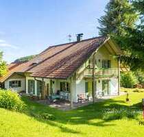 Haus zum Kaufen in Ottobeuren 1.150.000,00 € 125 m²