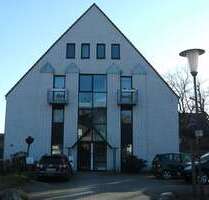Wohnung zum Mieten in Kleve 631,89 € 70.21 m²