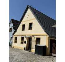 Haus zum Kaufen in Höchstadt an der Aisch 333.000,00 € 140 m²