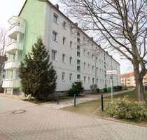 Wohnung zum Mieten in Halle (Saale) 468,00 € 58.42 m²