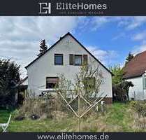 Haus zum Kaufen in Obertshausen 450.000,00 € 83 m²