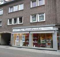 Wohnung zum Mieten in Bocholt 315,00 € 45 m²