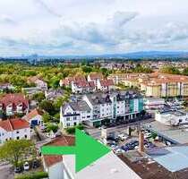 Halle in Mühlheim am Main 7.000,00 € 1500 m²