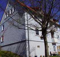 Wohnung zum Mieten in Clausthal-Zellerfeld 320,00 € 51.17 m²