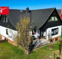 Haus zum Kaufen in Bad Gandersheim 175.000,00 € 143 m²