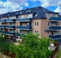 Wohnung zum Kaufen in Düsseldorf 269.900,00 € 60.22 m²