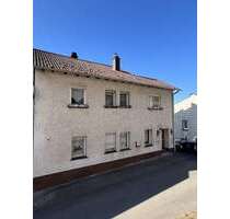Haus zum Kaufen in Blieskastel-Alschbach 145.000,00 € 170 m²