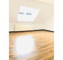 Wohnung zum Mieten in Mülheim an der Ruhr 360,00 € 42 m²