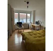 Wohnung zum Mieten in Nürnberg 330,00 € 17 m²
